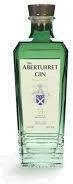 The Aberturret Gin