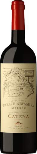 Catena - Malbec 