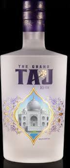 The Grand Taj Desi Rum