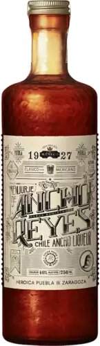 Ancho Reyes Chile Liqueur