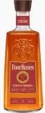 Four Roses SB Oesk Bourbon Whiskey