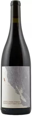 Anthill Farms North Coast Pinot Noir