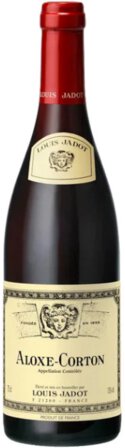 Louis Jadot Aloxe Corton