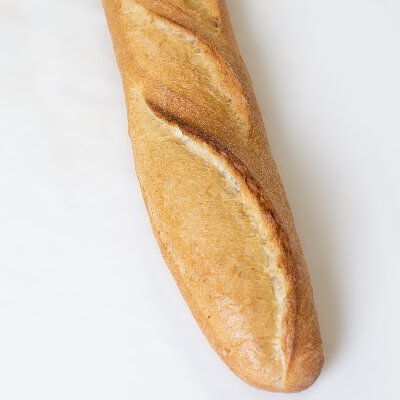 Baguette Republic 7 Mini Baguette