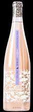 Croteaux Merlot Rose 181