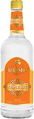 Mr. Boston Triple Sec