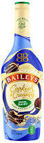 BAILEYS COOKIES & CREAMY