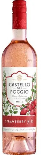 Castello del Poggio - 