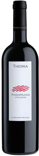 PoderNuovo Therra