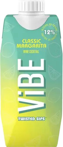 Vibe Margarita