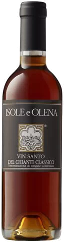 Massavecchia ラ•フォンテ•ディ•ピエトラルサ1997込み3本セット Massavecchia ラ•フォンテ•ディ•ピエトラルサ1997込み3本セット