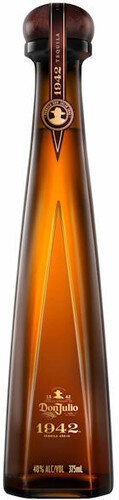 Don Julio 1942 Anejo Tequila