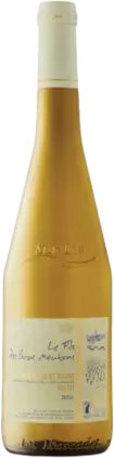 Branger Muscadet Sevre Et Maine