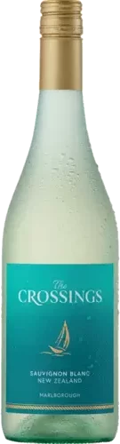 The Crossing Marlborough Sauvignon Blanc