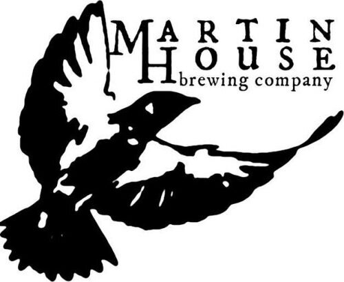 Martin House Outbreak