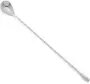 Cocktail Stir Spoon
