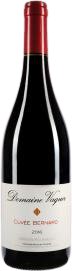 Vaquer Cuvee Bernard