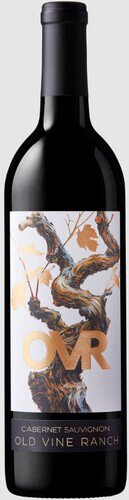 Marietta Old Vine Ranch Cabernet Sauvignon