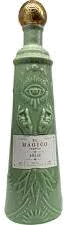 El Magico Tequila Blanco