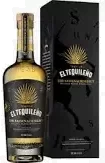 El Tequileno Sassenach Select