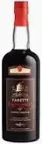 Faretti Espresso Coffee Liqueur