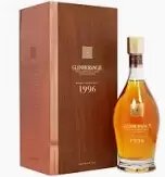 Glenmorangie Grand Vintage 1996 Single Malt