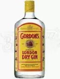 Gordon's Gin London Dry