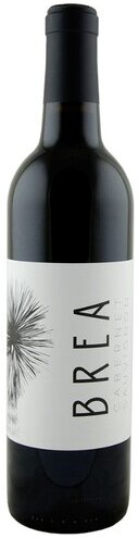 Brea Cabernet Sauvignon