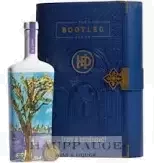 Heavens Door Bootleg Volume 3