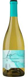 Forever Chardonnay