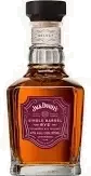 Jack Daniels Rye Single Barrel