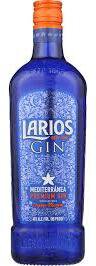 Larios Gin Premium