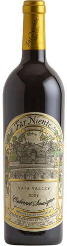 Famille Fabre Lux De Luc Corbieres Organic Biodynamic
