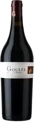 Goulee By Cos D'estournel Medoc