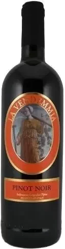 La Vendemmia Pinot Noir