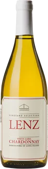 Lenz Chardonnay