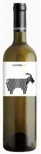 La Capranera Paestum Falanghina