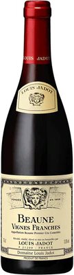 Louis Jadot Beaune Vignes Franches France 2017 (750 mL)