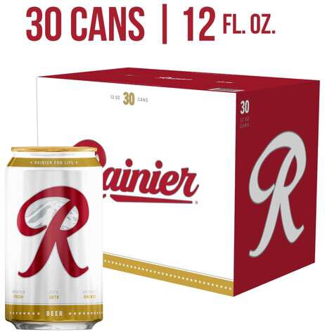 Rainier