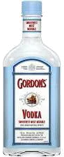 Gordon's Vodka