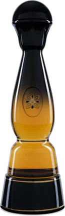 Clase Azul Gold Tequila