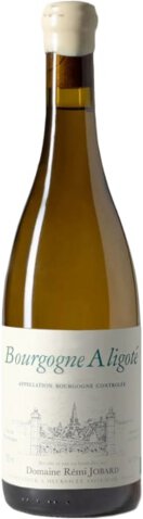 Remi Jobard Bourgogne Aligote