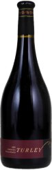 Turley Steacy Ranch Zinfandel Lodi 2022 750ml
