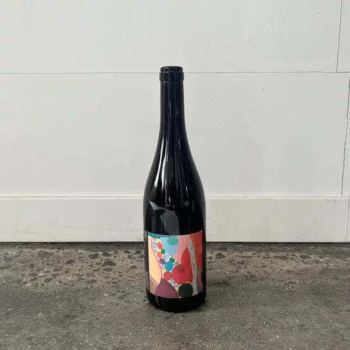 Domaine la Boheme, Mol 2021