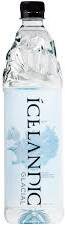 Icelandic Glacial Water 1 liter bottles