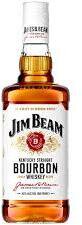 Jim Beam Honey