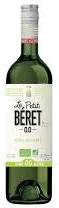 Le Petit Beret Sauv Blanc NA