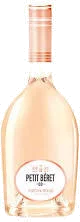 Le Petit Beret Virgin Rose NA