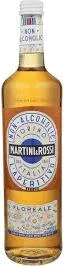 Martini & Rossi Floreale Non-Alcoholic Aperitivo