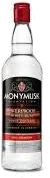 Monymusk Overproof Jamaican Rum
